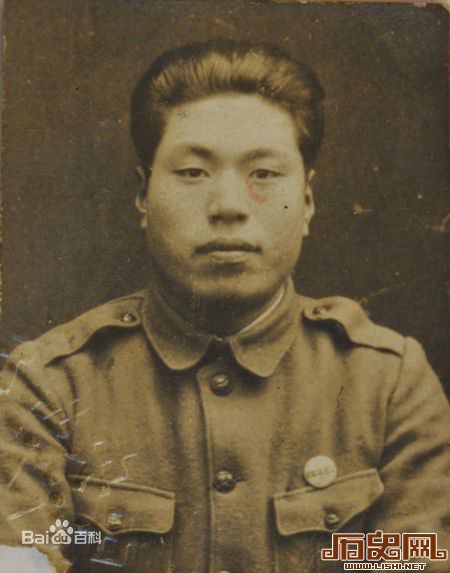 王隆璣